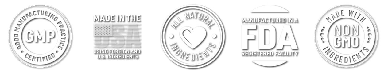 Spartamax certificates