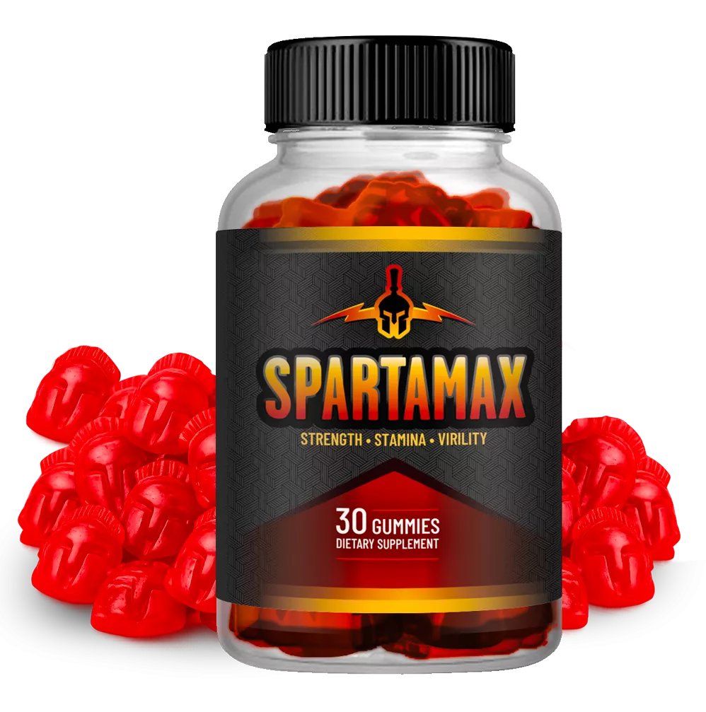 Spartamax
