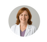 Dr. Emily Rhodes profile photo